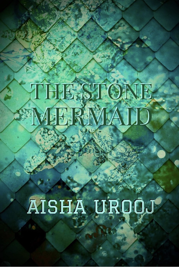 The Stone Mermaid Clean Romance Books